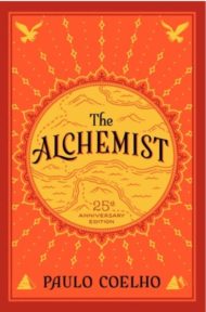 Read more about the article দি আলকেমিস্ট -পাওলো কোয়েলহো । The Alchemist by Paulo Coelho