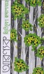 Read more about the article আরণ্যক – বিভূতিভূষণ বন্দ্যোপাধ্যায় | Aranyak by Bibhutibhushan